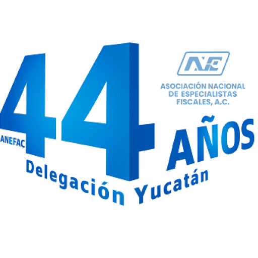 ANEFAC Yucatán